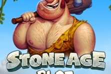 Stone Age