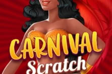 Carnival Scratch