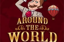 Around The World