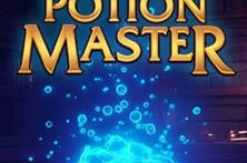 Potion Master