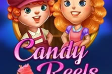 Candy Reels