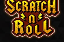 Scratch N Roll