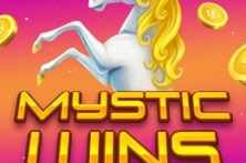 Mystic Wins