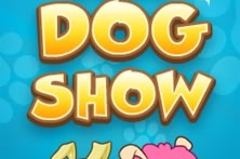 The Dog Show