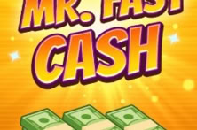 Mr Fast Cash
