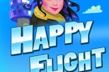 Happy Flight