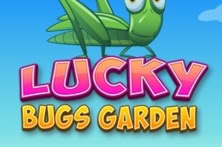 Lucky Bugs Garden