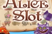 Alice Slot