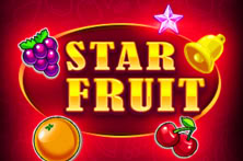 Starfruit