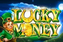 Lucky Money
