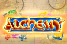 Alchemy