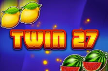 Twin27