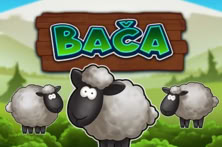 Baca