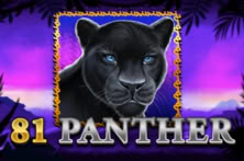 81 Panther