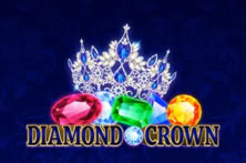 Diamond Crown