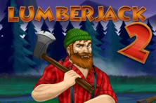 Lumberjack 2