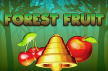 Forest Fruit