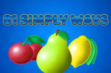81 Simply Ways