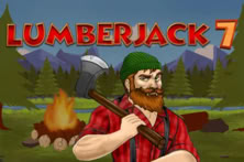 Lumberjack 7
