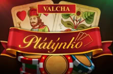 Platynko