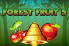 Forest Fruit 5