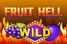 Fruit Hell