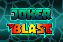 Joker Blast