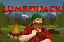 Lumberjack