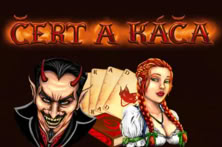 Cert A Kaca