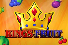 Kings Fruit