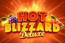 Hot Blizzard Deluxe