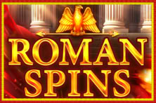 Roman Spins