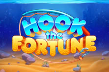 Hook The Fortune