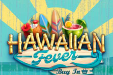 Hawaiian Fever