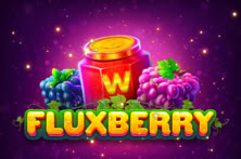 Fluxberry