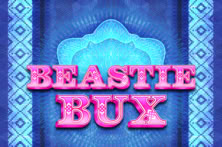 Beastie Bux