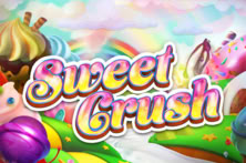Sweet Crush