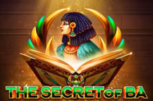 The Secret Of Ba