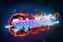 Spinball