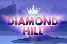 Diamond Hill