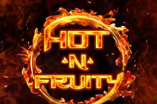 HotnFruity
