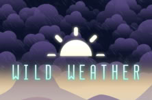 Wild Weather