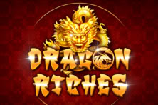 Dragon Riches