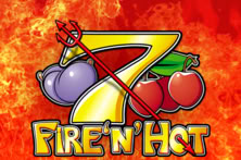 FirenHot