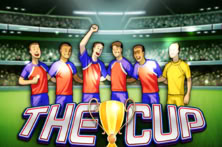 The Cup