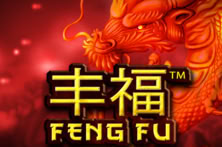 Feng Fu