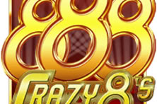 Crazy 8s