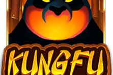 Kung Fu Showdown