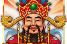 Ying Cai Shen