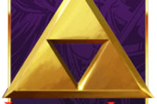 The Legend Of Link